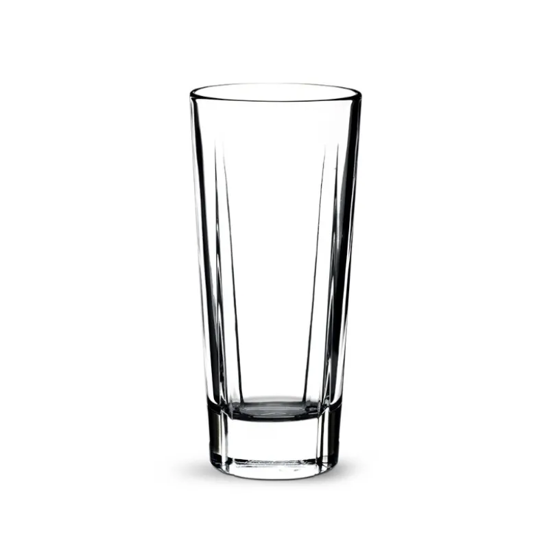 Rosendahl Grand Cru bartender-sæt