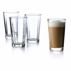 Rosendahl Grand Cru caféglas 37 cl.