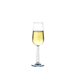 Rosendahl Grand Cru champagneglas 24 cl