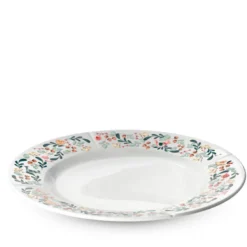 Rosendahl Grand Cru Cottage middagstallerken 27 cm