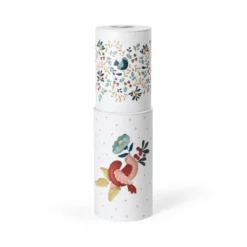 Rosendahl Grand Cru Cottage opbevaringsdåse 2 stk. Ø 10 + 11 cm