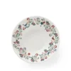 Rosendahl Grand Cru Cottage skål Ø 19 cm