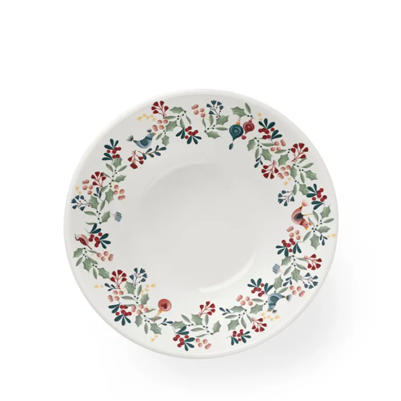 Rosendahl Grand Cru Cottage skål Ø 19 cm