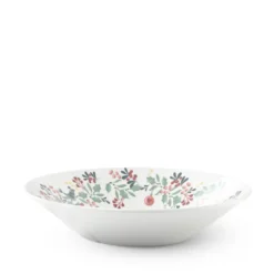 Rosendahl Grand Cru Cottage skål Ø 19 cm