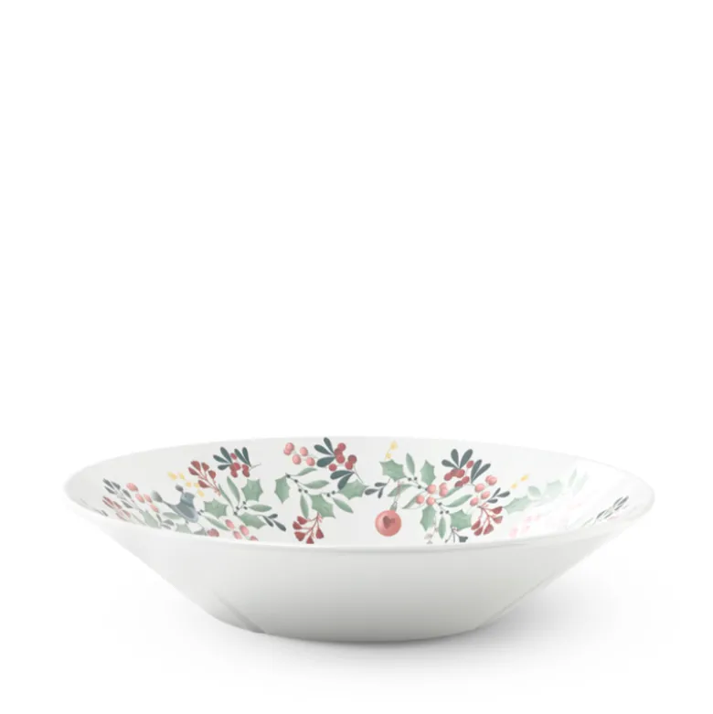 Rosendahl Grand Cru Cottage skål Ø 19 cm