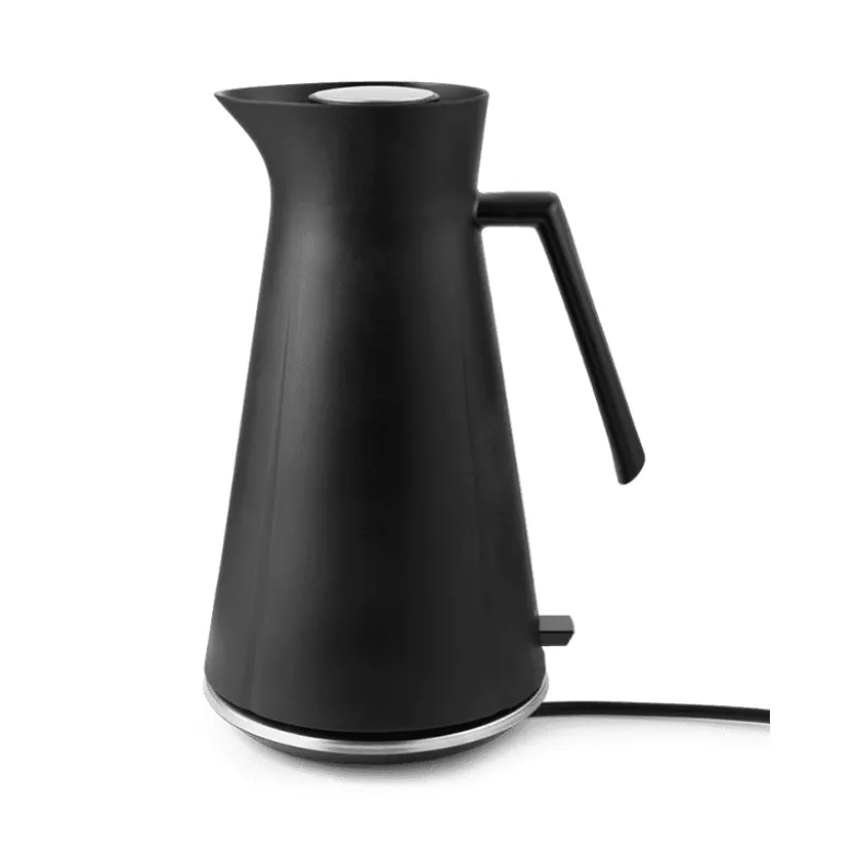 Rosendahl Grand Cru elkedel sort 1,4 L