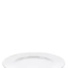 Rosendahl Grand Cru flad tallerken hvid 23 cm
