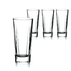 Rosendahl Grand Cru glas 4 stk. 30 cl