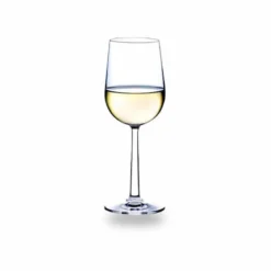 Rosendahl Grand Cru hvidvinsglas 32 cl 6 stk.