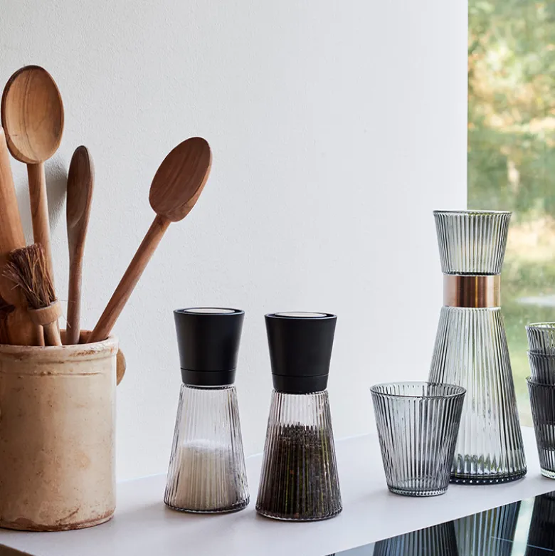 Rosendahl Grand Cru Nouveau karaffel og 2 glas