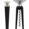 Rosendahl Grand Cru oplukker sort/stål