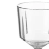 Rosendahl Grand Cru Outdoor vinglas 2 stk. 26 cl