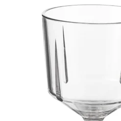 Rosendahl Grand Cru Outdoor vinglas 2 stk. 26 cl
