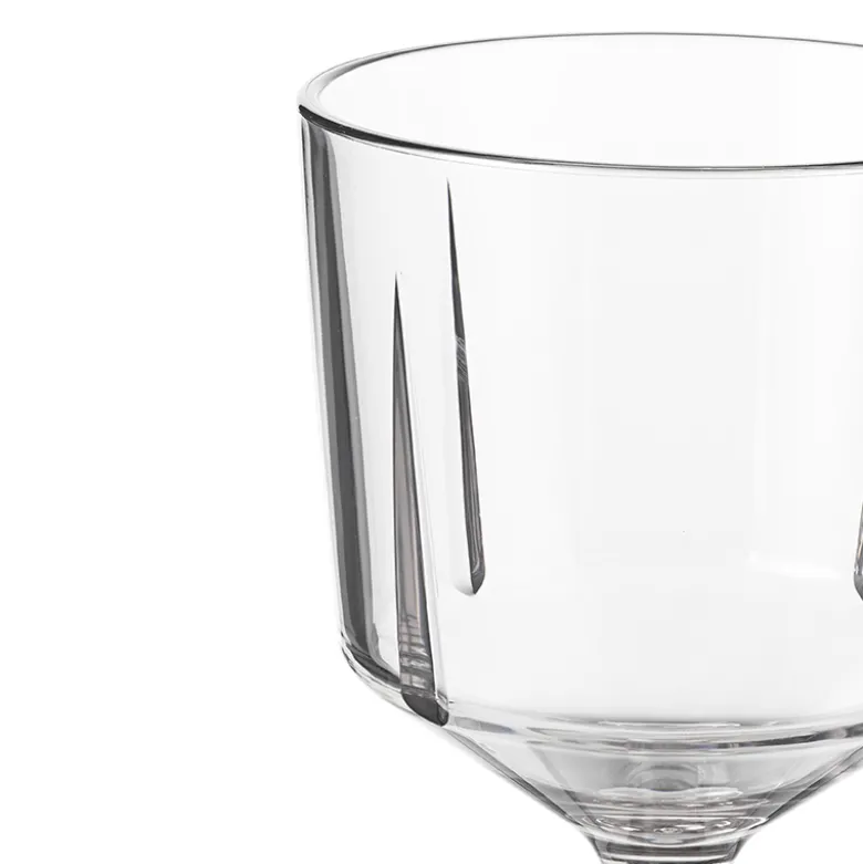 Rosendahl Grand Cru Outdoor vinglas 2 stk. 26 cl