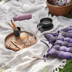 Rosendahl Grand Cru Outdoor vinglas 2 stk. 26 cl