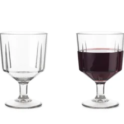 Rosendahl Grand Cru Outdoor vinglas 2 stk. 26 cl