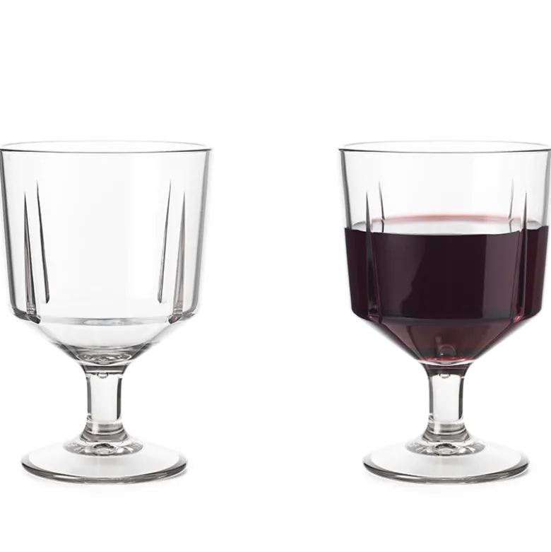 Rosendahl Grand Cru Outdoor vinglas 2 stk. 26 cl