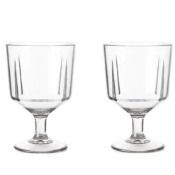 Rosendahl Grand Cru Outdoor vinglas 2 stk. 26 cl