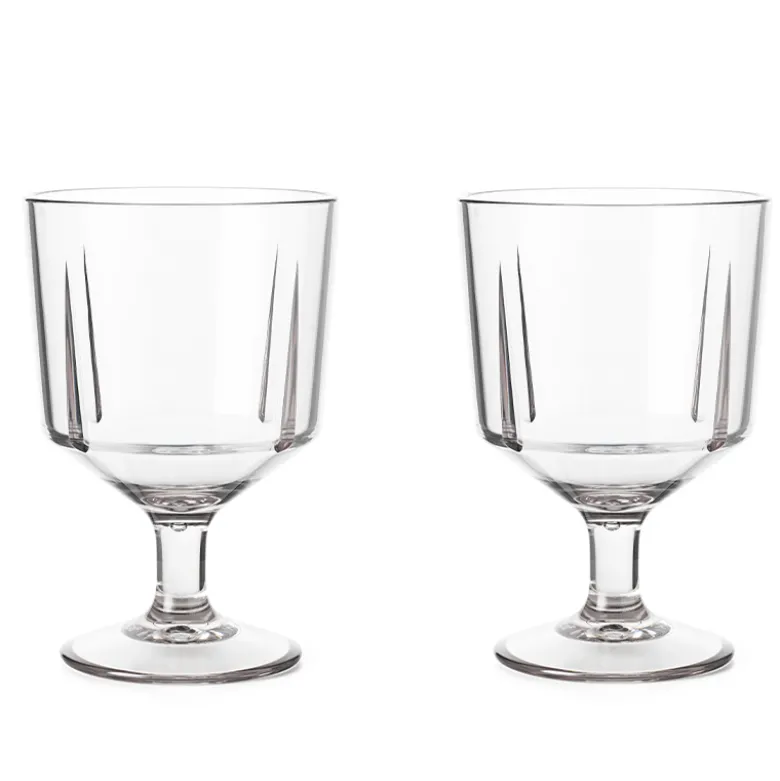 Rosendahl Grand Cru Outdoor vinglas 2 stk. 26 cl