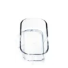 Rosendahl Grand Cru ovnfast fad lille 24x12,5 cm