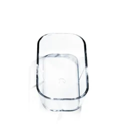 Rosendahl Grand Cru ovnfast fad lille 24x12,5 cm