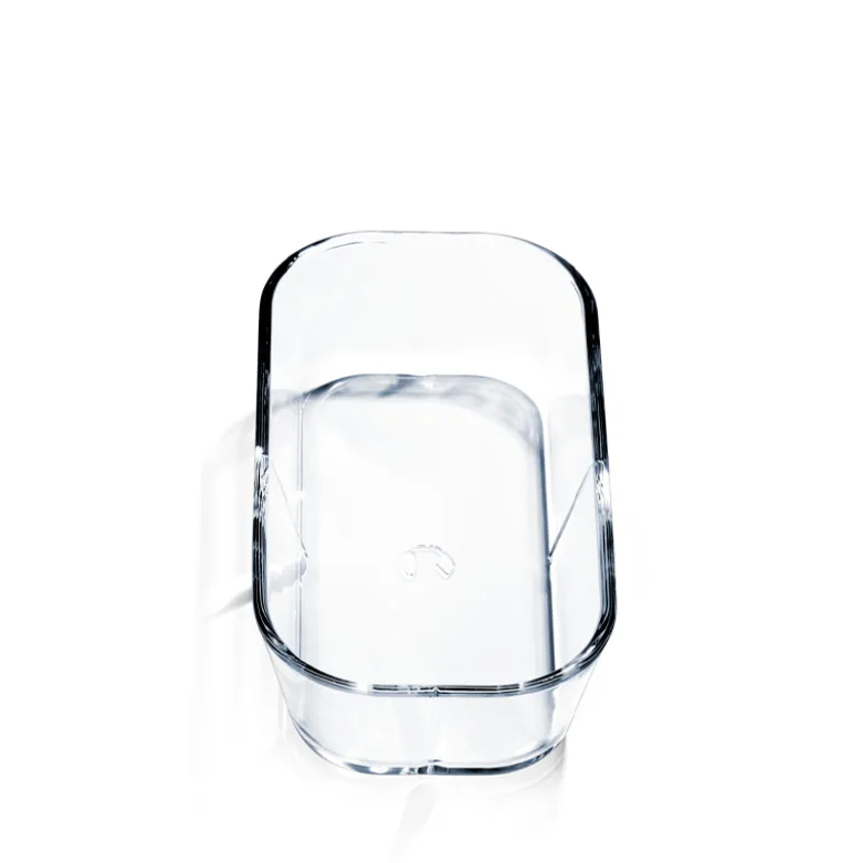 Rosendahl Grand Cru ovnfast fad lille 24x12,5 cm