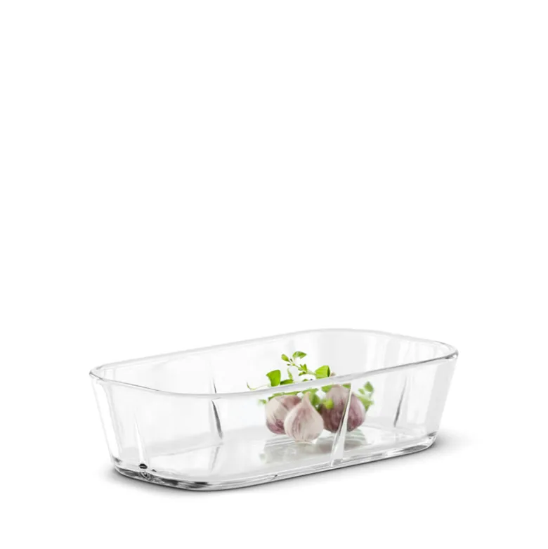 Rosendahl Grand Cru ovnfast fad lille 24x12,5 cm