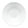 Rosendahl Grand Cru pastatallerken hvid 25 cm 4 stk.