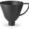 Rosendahl Grand Cru pour over kaffebrygger sort