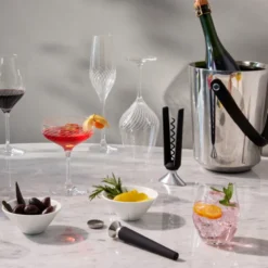 Rosendahl Grand Cru proptrækker