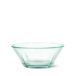 Rosendahl Grand Cru Recycled Glasskål 2 stk. Ø 15 cm