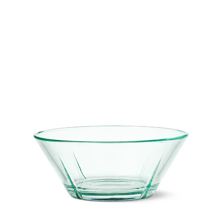 Rosendahl Grand Cru Recycled Glasskål 2 stk. Ø 15 cm