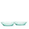 Rosendahl Grand Cru Recycled isasiet 2 stk. Ø 16 cm