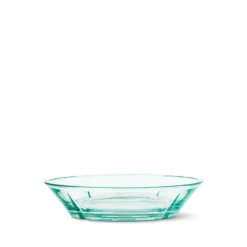 Rosendahl Grand Cru Recycled isasiet 2 stk. Ø 16 cm