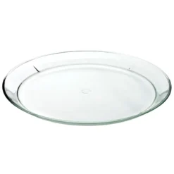 Rosendahl Grand Cru serveringsfad 32 cm