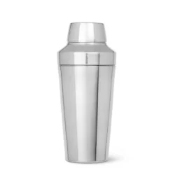 Rosendahl Grand Cru shaker stål