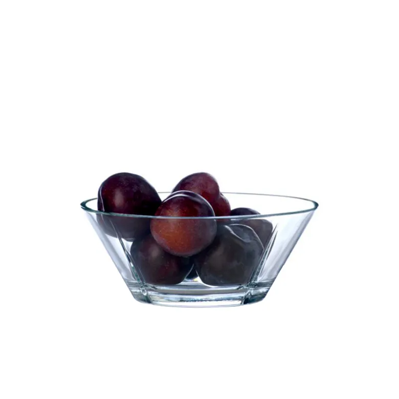 Rosendahl Grand Cru skål glas 19 cm