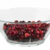 Rosendahl Grand Cru skål glas 24 cm