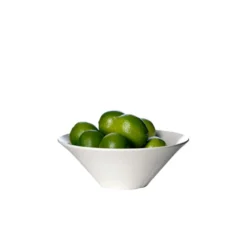 Rosendahl Grand Cru skål hvid 26 cm