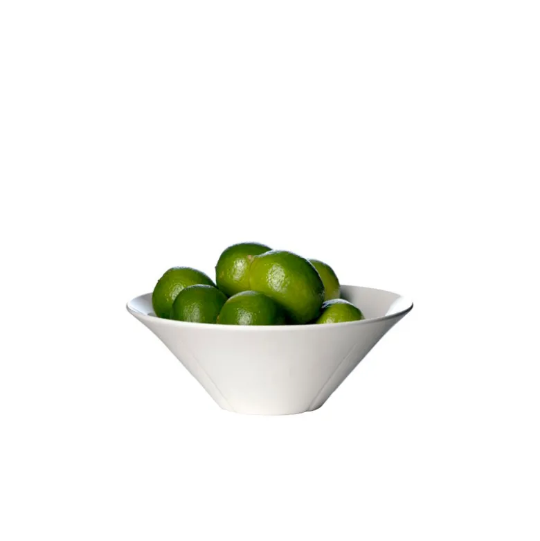 Rosendahl Grand Cru skål hvid 21 cm