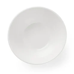 Rosendahl Grand Cru skål hvid 15 cm