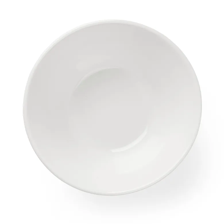 Rosendahl Grand Cru skål hvid 15 cm