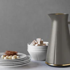 Rosendahl Grand Cru skål hvid 15 cm