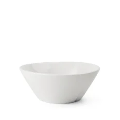 Rosendahl Grand Cru skål hvid 15 cm