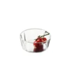 Rosendahl Grand Cru skål klar 19,5 cm