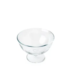 Rosendahl Grand Cru Soft glasskål klar 4 stk. Ø 11,8 cm