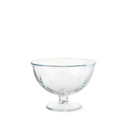 Rosendahl Grand Cru Soft glasskål klar 4 stk. Ø 11,8 cm