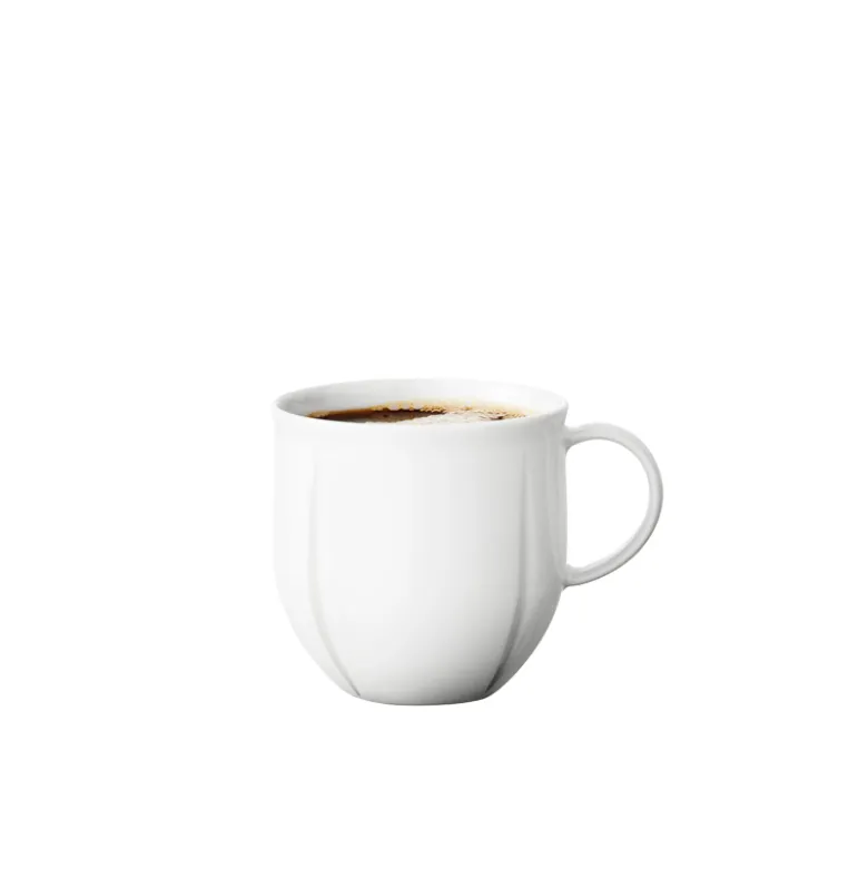 Rosendahl Grand Cru Soft krus hvid 34 cl