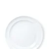 Rosendahl Grand Cru Soft tallerken rosa 19 cm