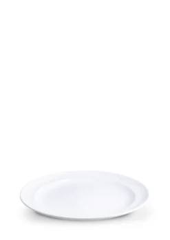 Rosendahl Grand Cru Soft tallerken rosa 19 cm